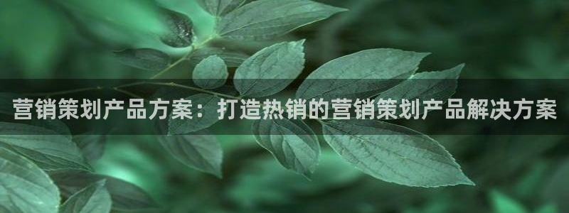 必赢宝是不是合法平台