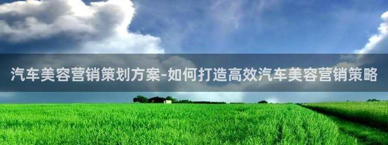 必赢官网app下载安装苹果版