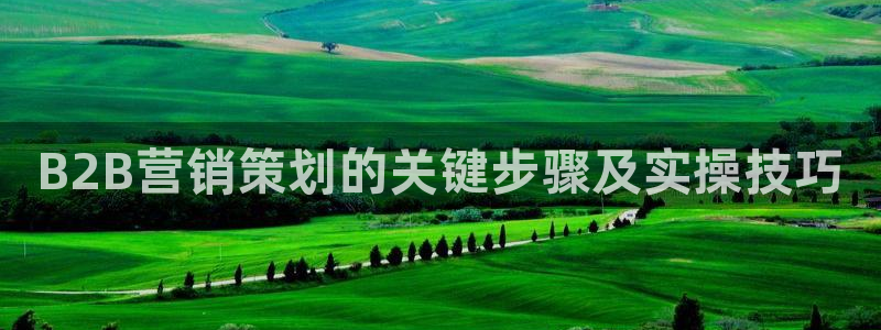 必赢网站是哪一个平台