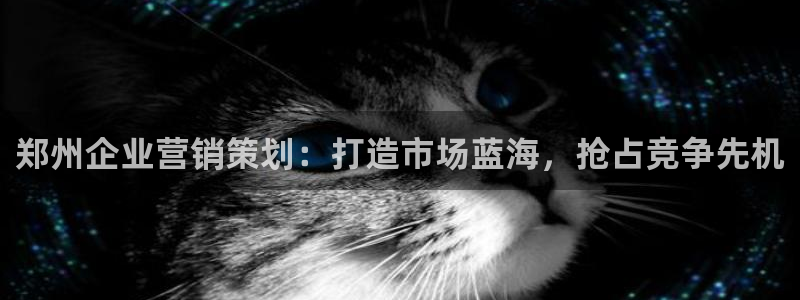 必赢集团网站官网