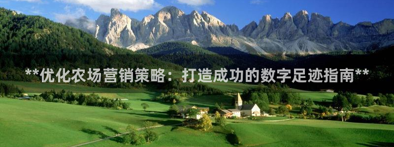 必赢线上网址是多少