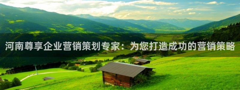 必赢是真的吗