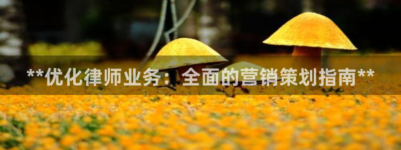 下载s7321必赢
