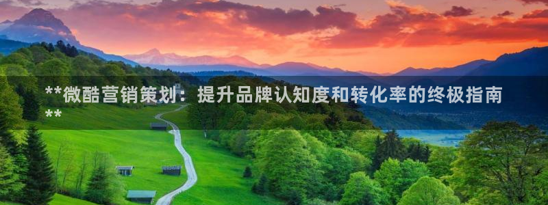 必赢272net手机版-新版app下载