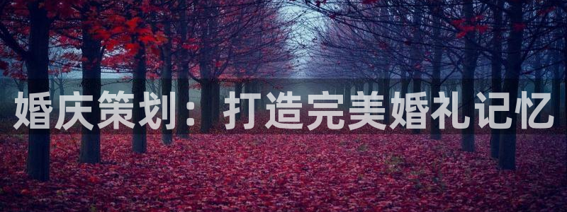 9965必赢游戏app