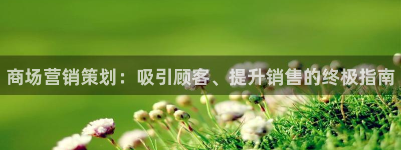 必赢官网app下载苹果手机
