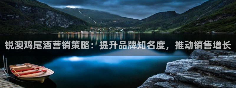 必赢手机app下载 最新版安卓苹果