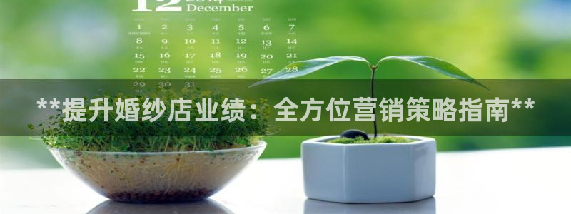 必赢72882网址