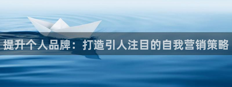 必赢手机版官网
