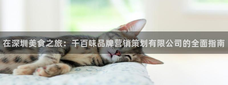 必赢手机app下载 最新版苹果