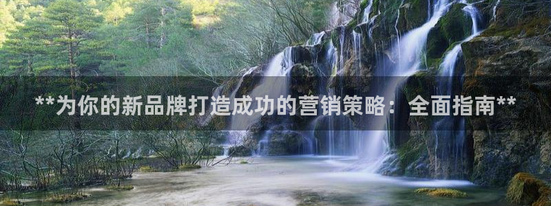 必赢官网入口下载安装手机版