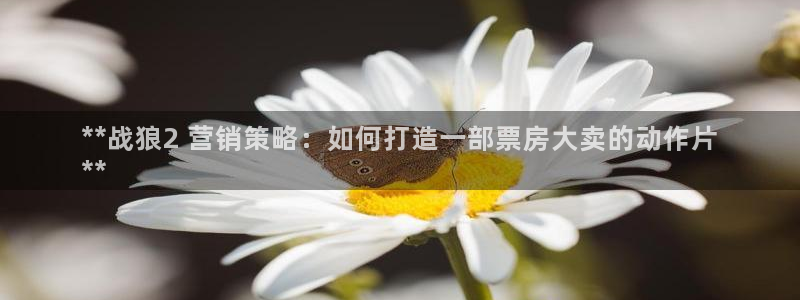 必赢7321取不出钱