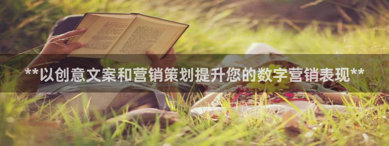 必赢网站mg冰球突破豪华版