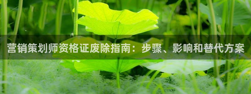 必赢下载地址