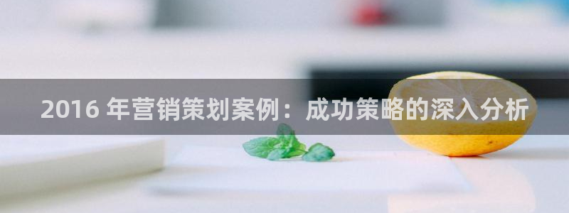 必赢国际是什么