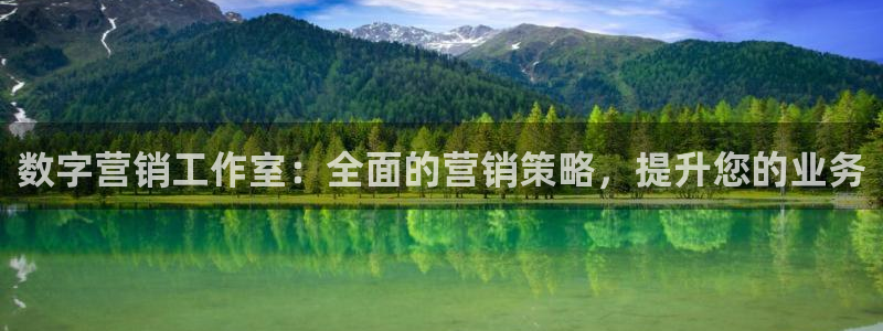 必赢集团网站官网