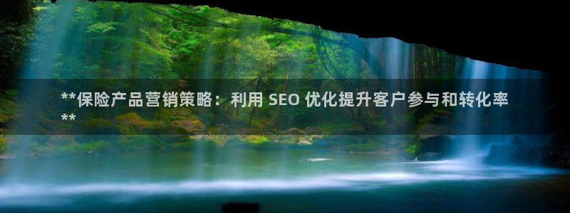 必赢手机版app下载官网
