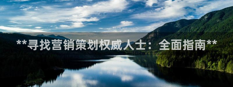 必赢宝是不是合法平台