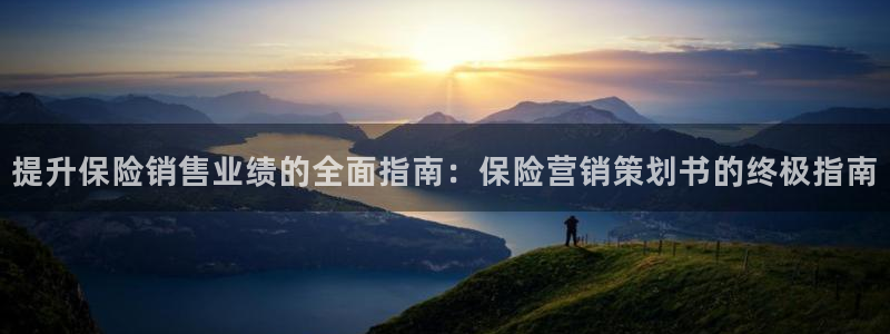 必赢平台怎么样把钱提到银行卡里