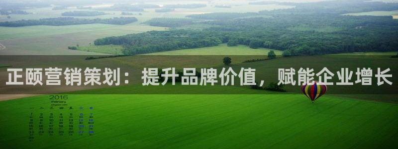 必赢平台电子
