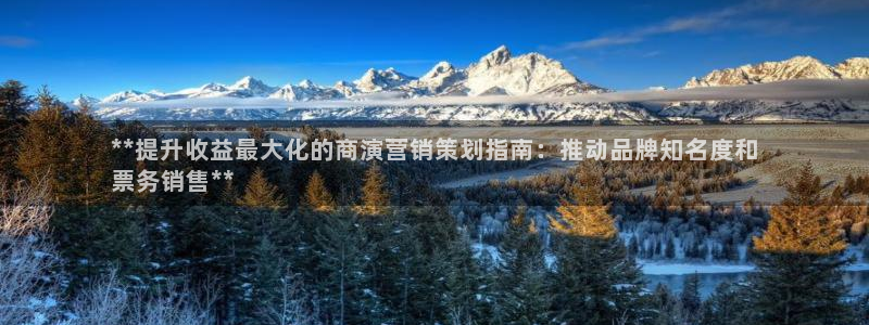 必赢亚赢网站官网下载安装最新版