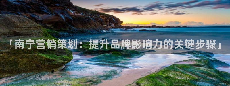 9965必赢游戏网址