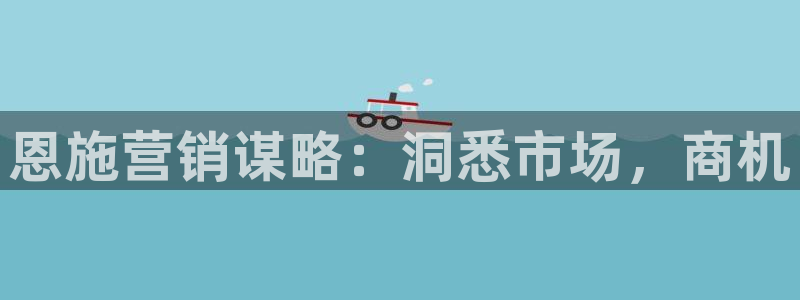 必赢网址手机主页在哪