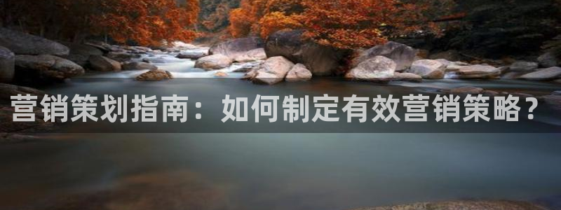 必赢国际app下链接