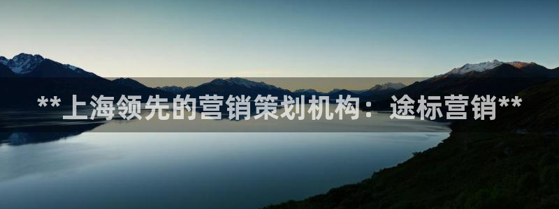 必赢网站打不开