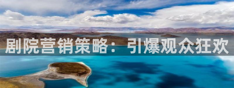 必赢亚赢网站官网下载安装最新版