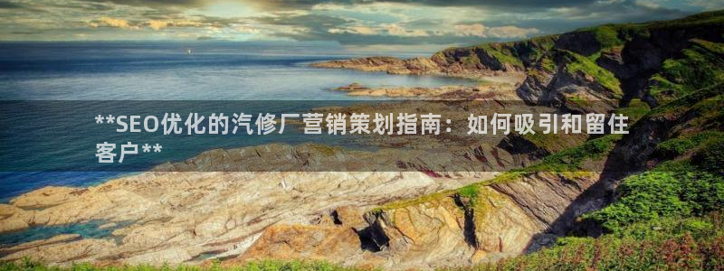 必赢官网app下载安装苹果手机