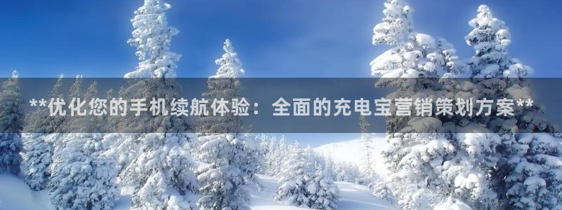必赢国际437网页版