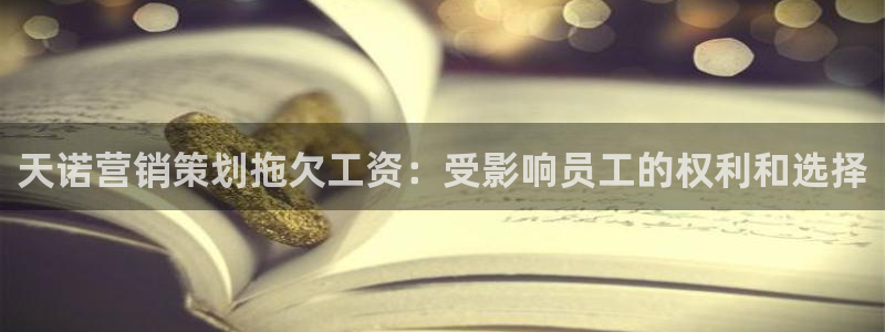 必赢bwinapp