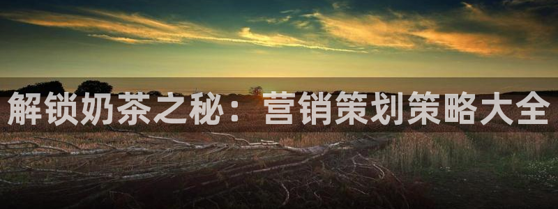 必赢国际437官网版