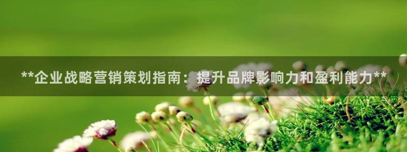 必赢亚赢网站官网下载安卓手机