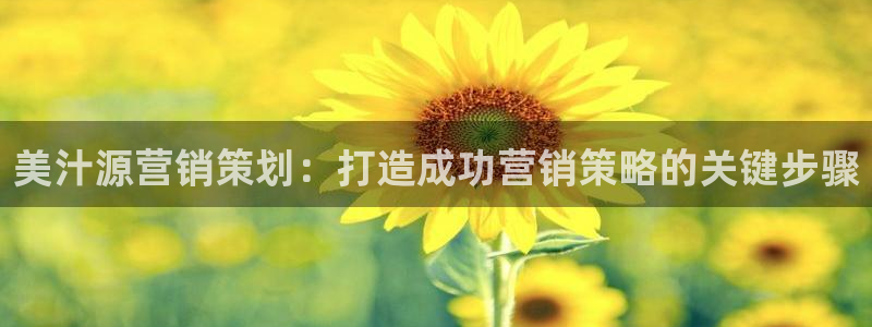必赢官网app下载苹果手机