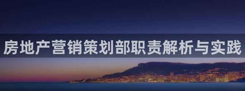 必赢网址