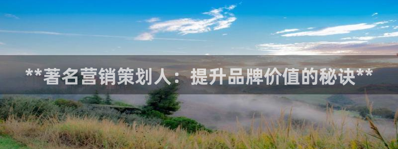 必赢国际437官网版