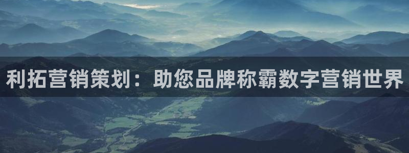 必赢下载安卓版下载