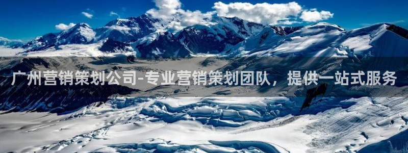 必赢app安卓版下载