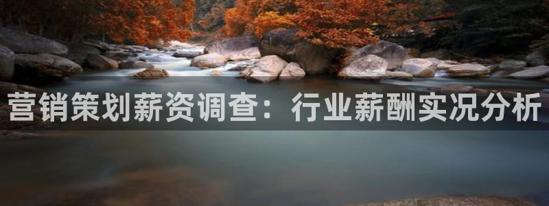 必赢72886是黑网站么