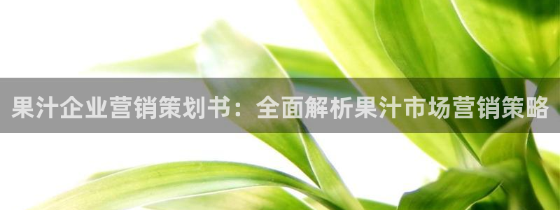 必赢网怎么打不开了呀