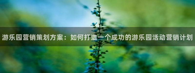 必赢平台怎么样知乎