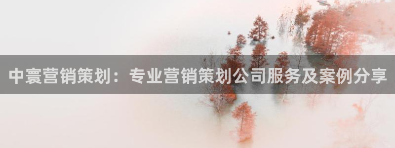 必赢亚赢网站官网下载安卓版