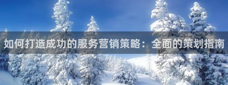 必赢网址官网