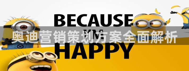 必赢棋盘官网版