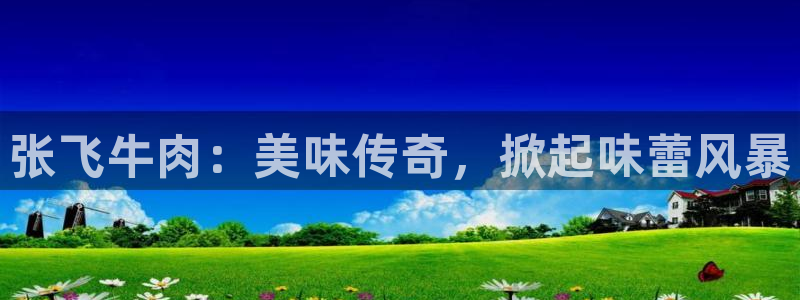 必赢平台电子