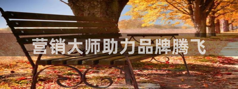 必赢官网app下载