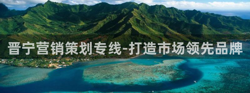 必赢手机版官网
