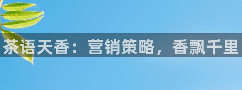 必赢抢红包网址